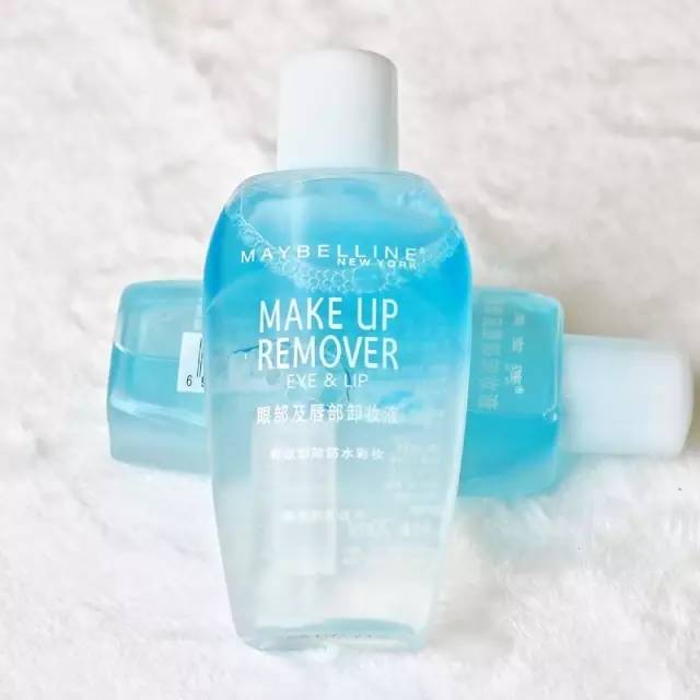 推荐一下最近很火的护肤品 (最近朋友推荐一款很好用的护肤品)