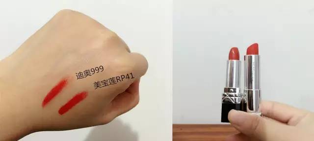 推荐一下最近很火的护肤品 (最近朋友推荐一款很好用的护肤品)