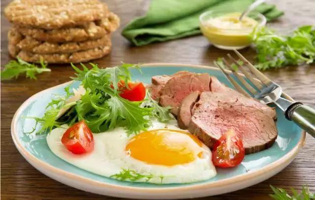 小孩不吃早餐的后遗症,小孩不吃早餐危险