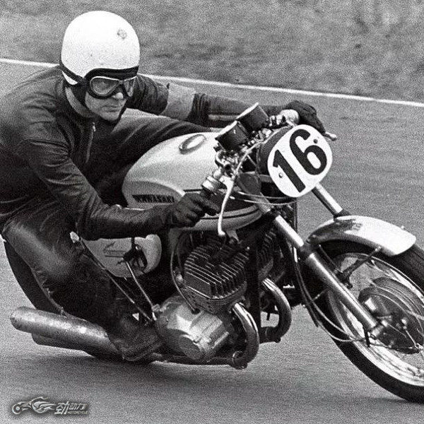 kawasaki川崎新品试打会,川崎kawasaki官方旗舰店正品直播