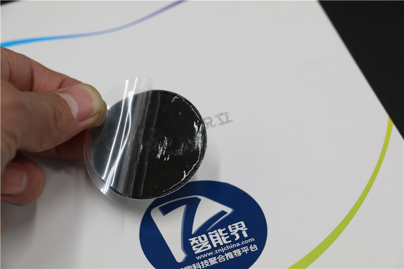 口袋里的理疗师,口袋里的私人理疗师