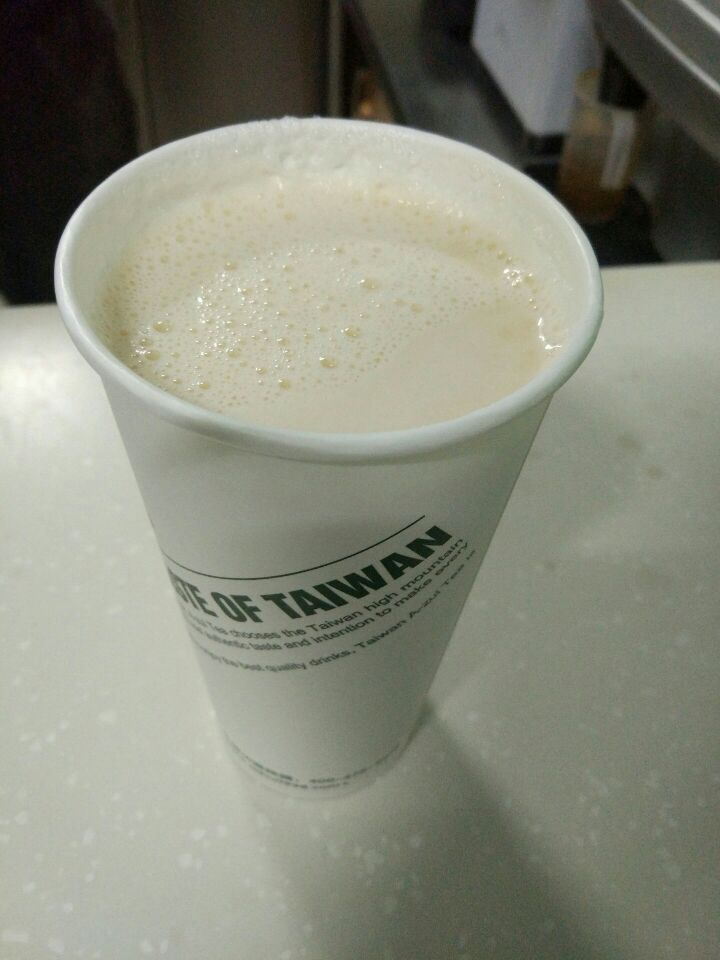 美食日记100字二年级,美食日记100字大全30篇