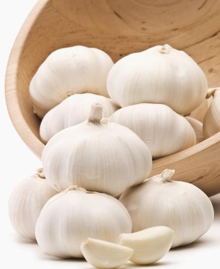 正确的打开方法和技巧,打开你的100种方式