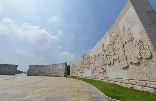 江西人从小吃到大的东西,江西人从小吃到大零食