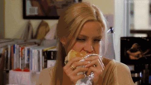 奇葩圣诞节送男朋友礼物 (圣诞节男朋友送的奇葩礼物)