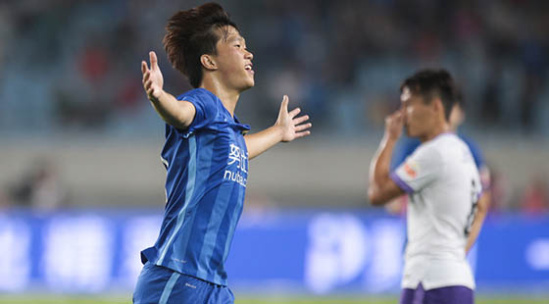 江苏苏宁足球俱乐部夺冠纪念,江苏苏宁足球俱乐部最新动态