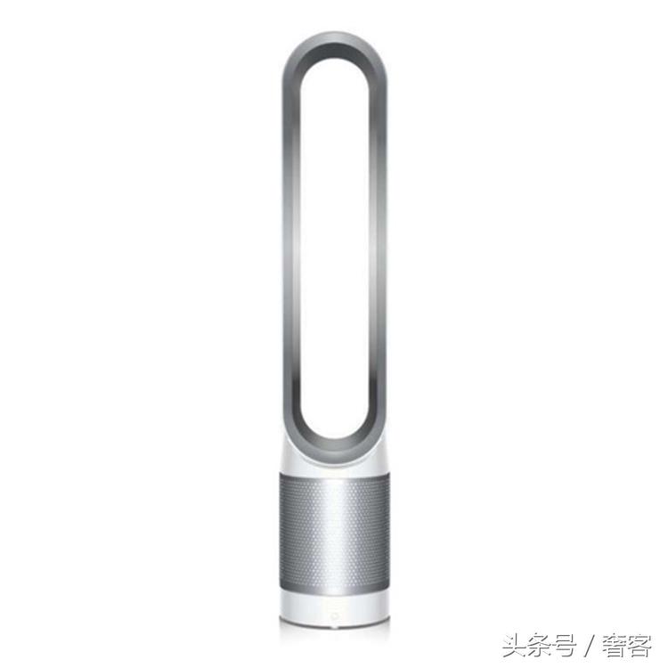 男士潮流必备清单,男士高品质男装推荐