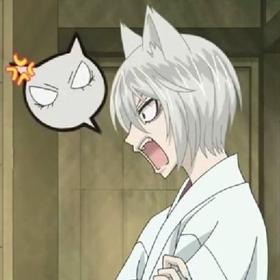 日漫颜值天花板帅哥推荐,日漫男神人气排名