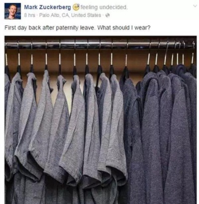 成为乔布斯豆瓣,成为乔布斯百度云