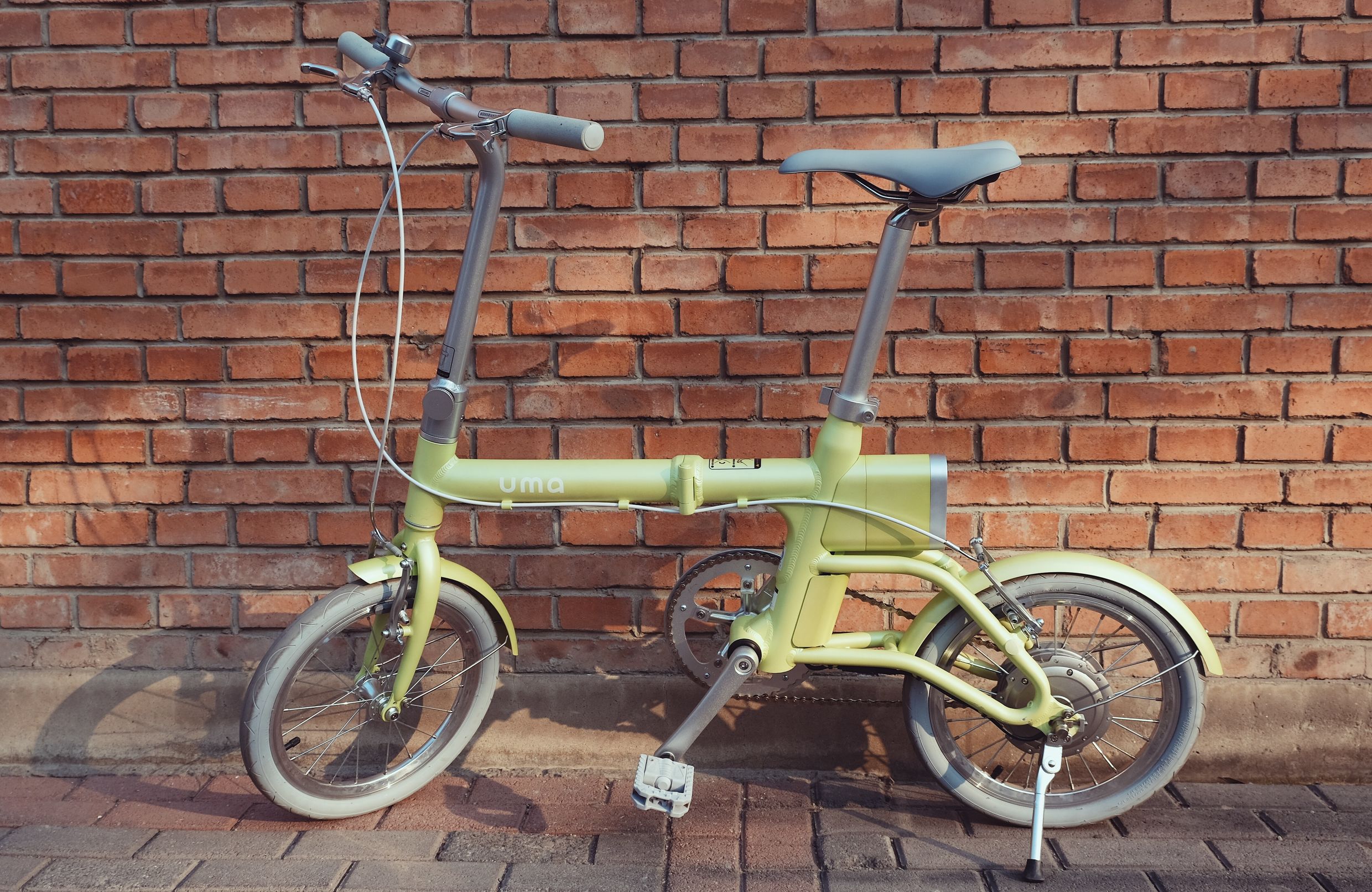 便宜性价比又高的电单车,全网最便宜的电单车