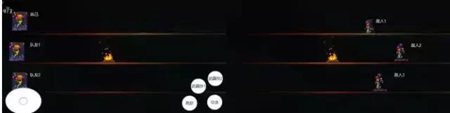 泰拉瑞亚免费沙盒冒险游戏推荐,泰拉瑞亚新手攻略1.3.0手游