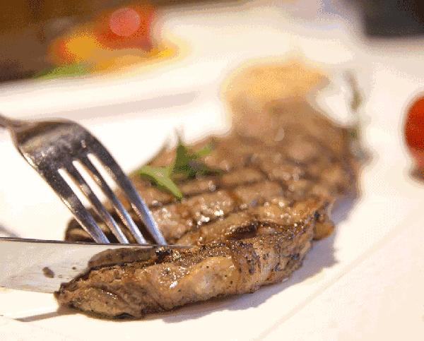 What？余姚嘉悦广场这家神店，来给您免费送奶茶啦？！