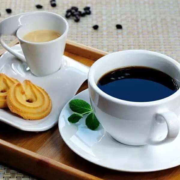 What？余姚嘉悦广场这家神店，来给您免费送奶茶啦？！