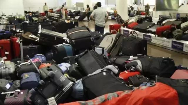 有偿带货去迪拜,迪拜有偿带物