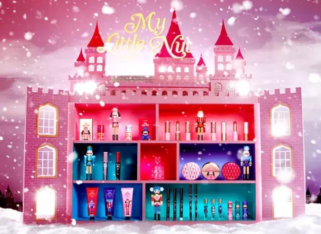 ysl值得入手的彩妆有哪些 (ysl全套彩妆平价推荐哪款)