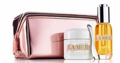 2014香港圣诞节购物打折攻略 (2021香港商场购物圣诞节)