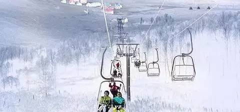 呼伦贝尔草原那达慕大会时间,夏季那达慕大会呼伦贝尔