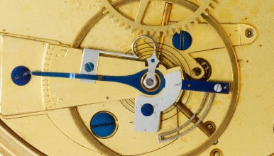 世界十大名表男,世界十大名表最新排名顺序