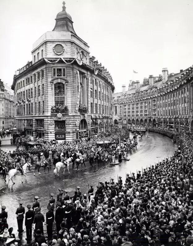 奢侈品巴宝莉,巴宝莉奢侈大牌