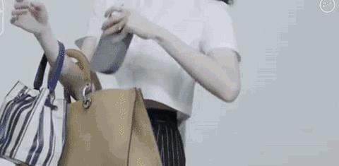 福利应该送哪些,节日福利怎么送的