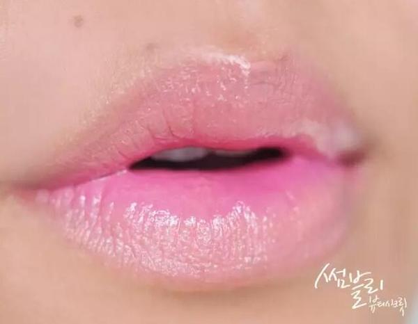 韩国唇釉品牌代购店,韩国免税唇釉