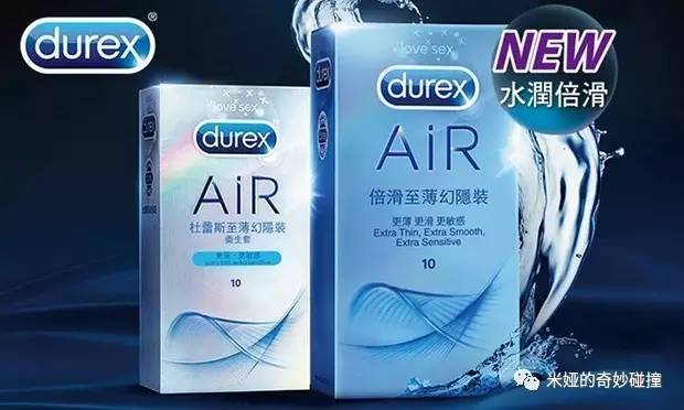 圣诞节礼物送男友什么好,圣诞节送什么礼物比较有诚意