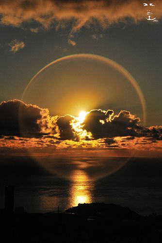 句句入骨的人生感悟30分钟,人生总结句句是真理经验之谈