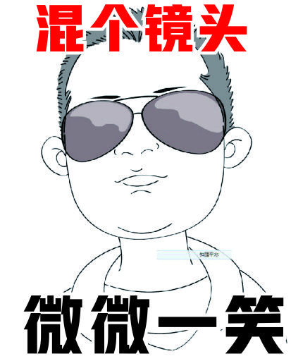 台钓，忽悠了你多少年？（上）