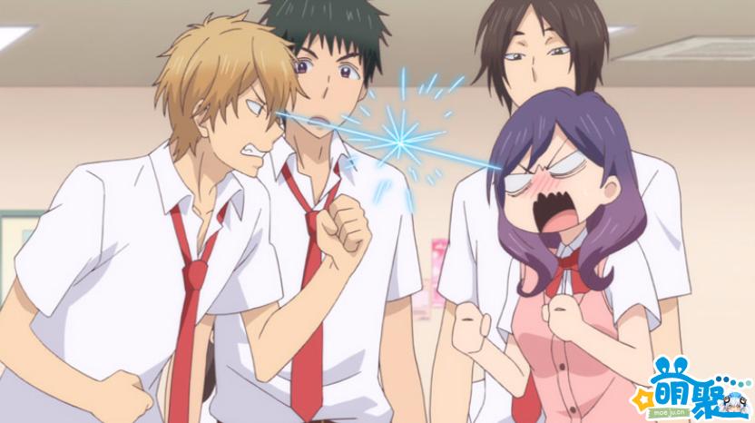 女孩一夜暴瘦变成校花,女子一夜瘦了七十斤