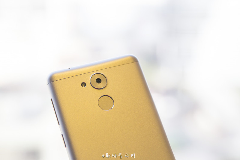 拿在手里舒服的手机,华为畅享6和6s区别