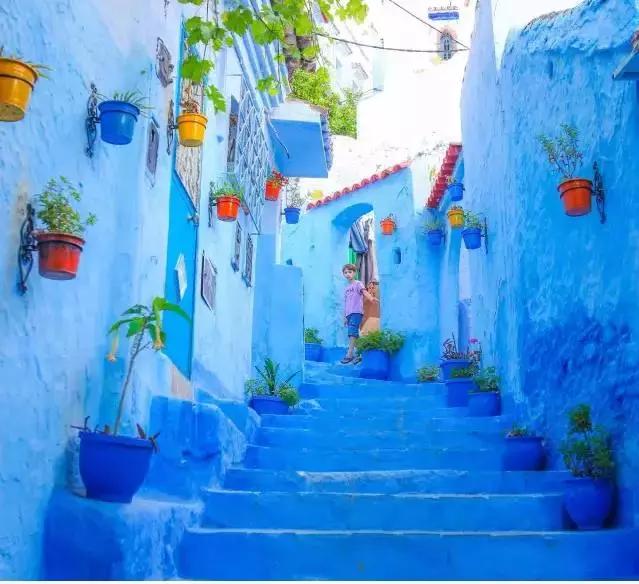 免签出境游推荐,春节海外免签旅游推荐