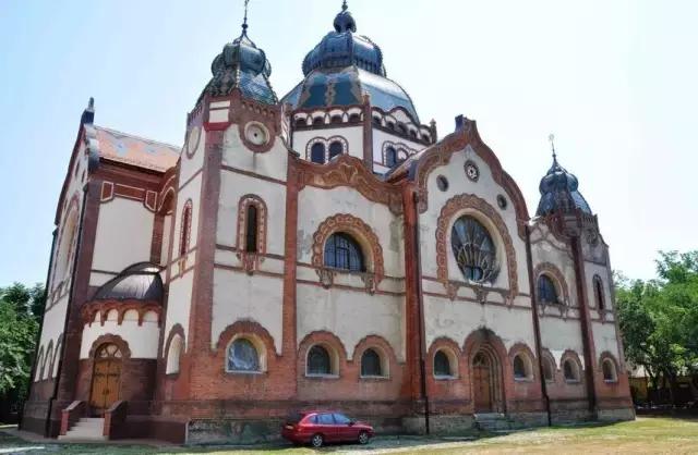 免签出境游推荐,春节海外免签旅游推荐