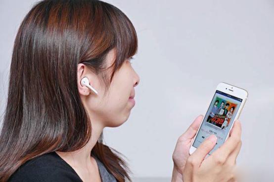 关于airtac你需要知道的一切,关于空气你还知道哪些问题