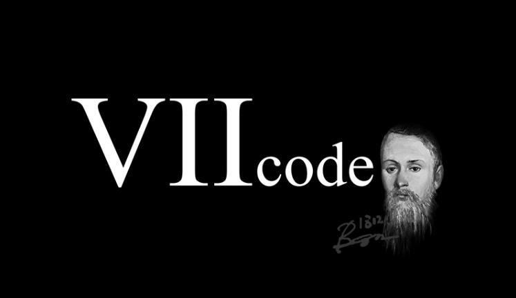 高端小众的护肤品牌推荐,八一八年代护肤品