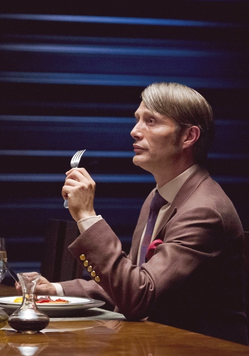 正装怎样穿不像推销员,正装怎么穿才不像卖房的