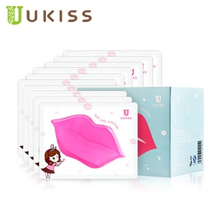 科普Time!脸上的小胡子总像乌云一样!