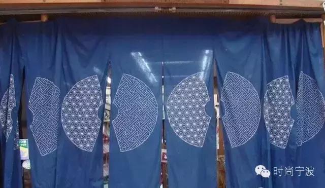 匠人|宁波有一男孩，喜欢刺绣也教刺绣，生活美学，从刺绣开始