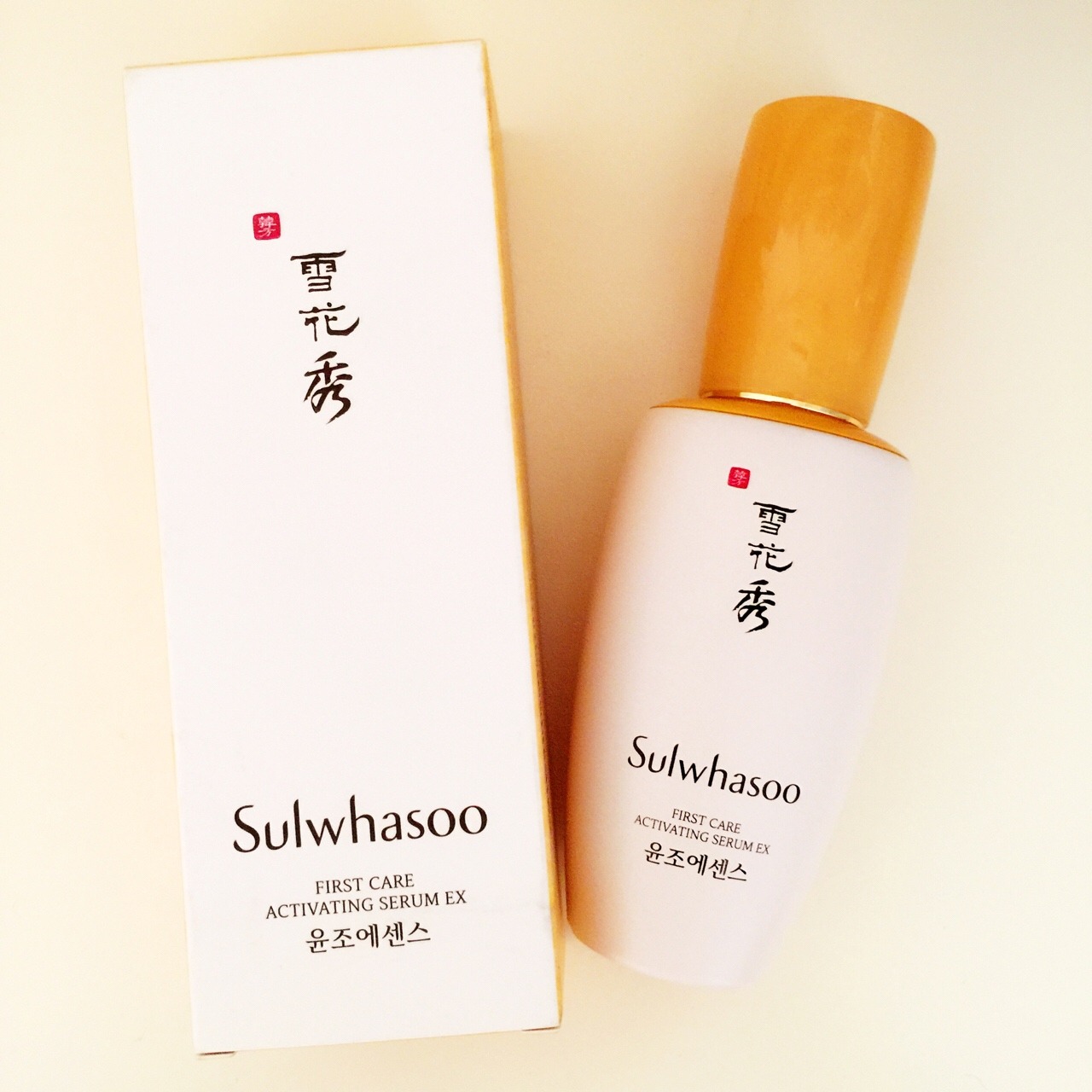 拯救妆容的彩妆,韩妆有哪些值得入手的