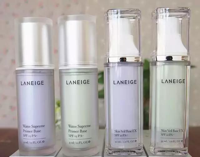 赖床神器哪种好用,赖床神器