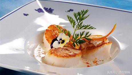 欧洲人的圣诞大餐,各个国家圣诞节必备美食