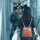 为什么这么多人脱粉tfboys,tfboys为什么这么多人在看