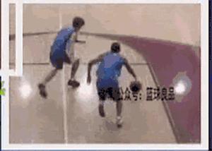 比赛时的小妙招,打比赛时如何让自己状态最好