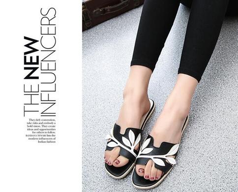 又贵又难看的鞋拖鞋,时尚的鞋拖鞋