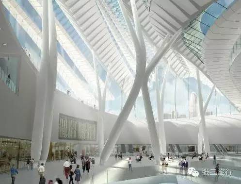 各大机场免税店购物攻略,在机场免税店有什么值得买的