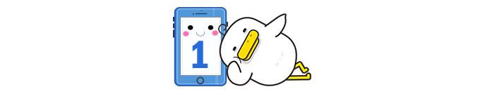 iphone越狱注意事项,iphone越狱真的不安全吗