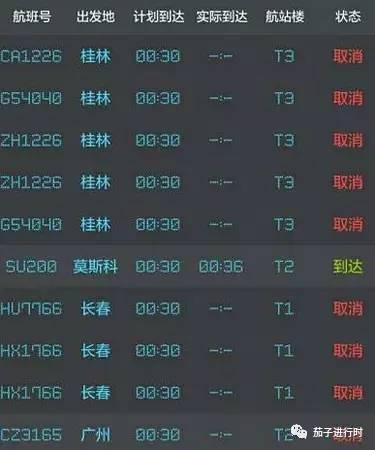 搞笑版│神一般的国家看战斗民族花式迎接圣诞节