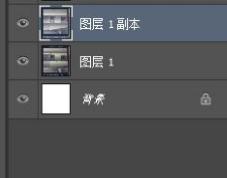 ar红包全部视频,ar红包制作