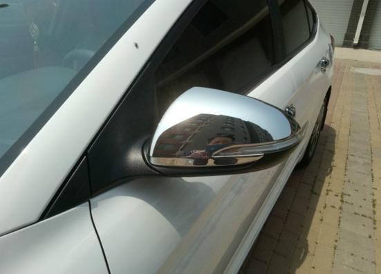 领动1.5省油吗,领动1.6l和速腾1.4t谁更省油