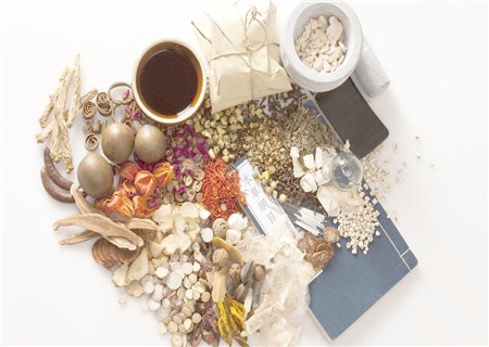 喝中药保胎多久能见效果,喝中药保胎为什么还有褐色分泌物