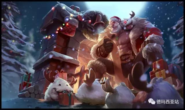 lol外服限定皮肤,lol端游套装限定皮肤有哪些